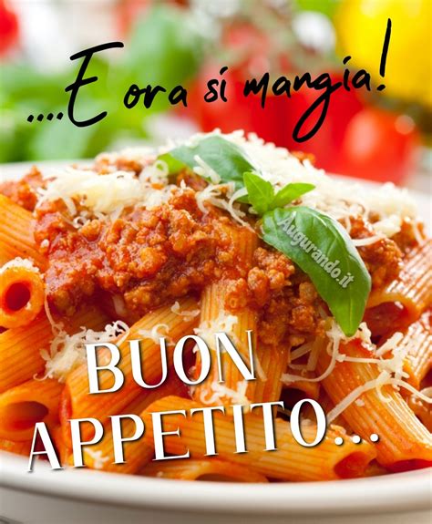 buon appetito foto|buon appetito meaning.